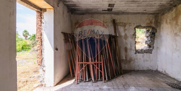 20250624104029-961345-8