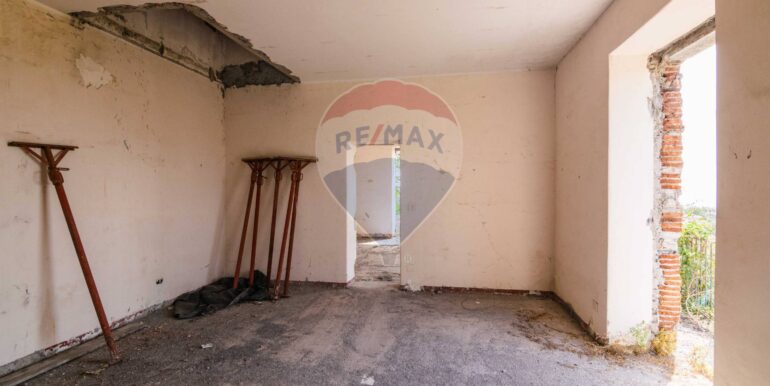 20250624104031-961345-9