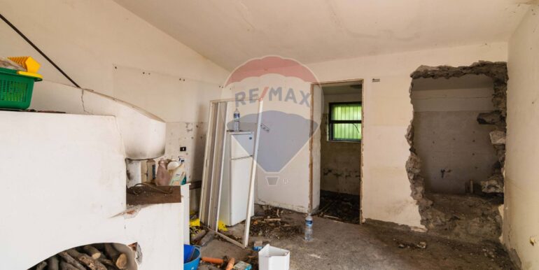 20250624104034-961345-11