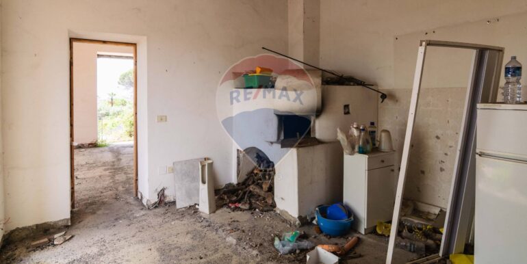 20250624104037-961345-13