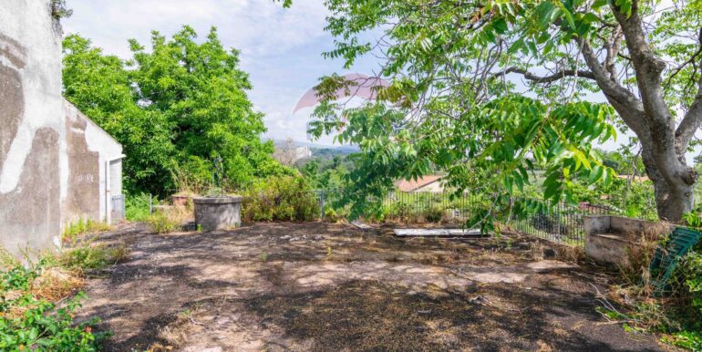 20250624104039-961345-14