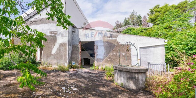 20250624104042-961345-15