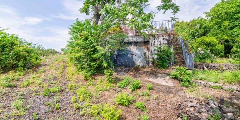 20250624104045-961345-16