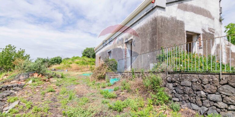 20250624104050-961345-18