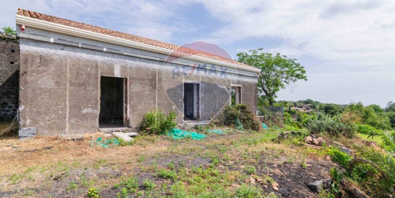 20250624104053-961345-19