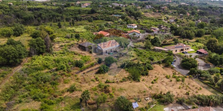 20250624104223-961345-23