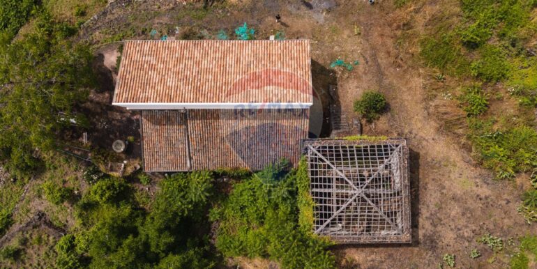 20250624104229-961345-26