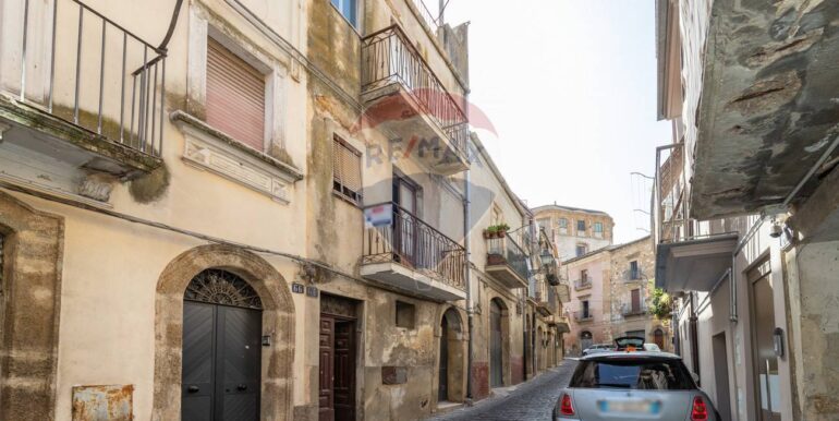 20250624125631-961436-0