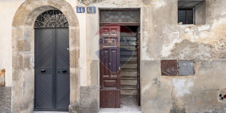 20250624125631-961436-1