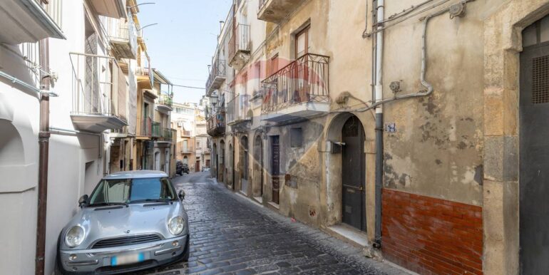 20250624125632-961436-2