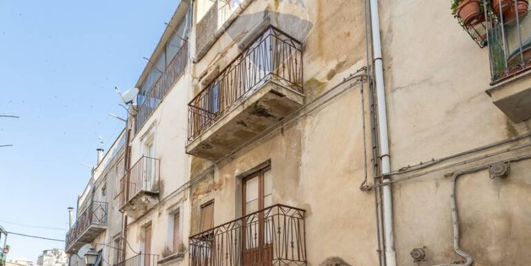 20250624125632-961436-3