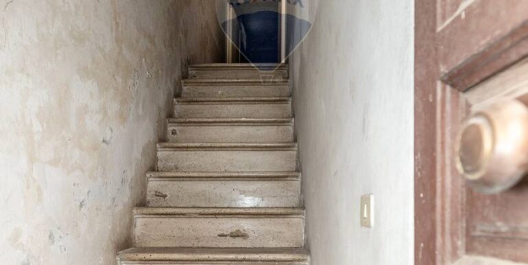 20250624125632-961436-4