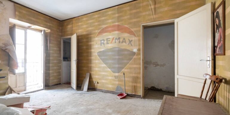 20250624125632-961436-5