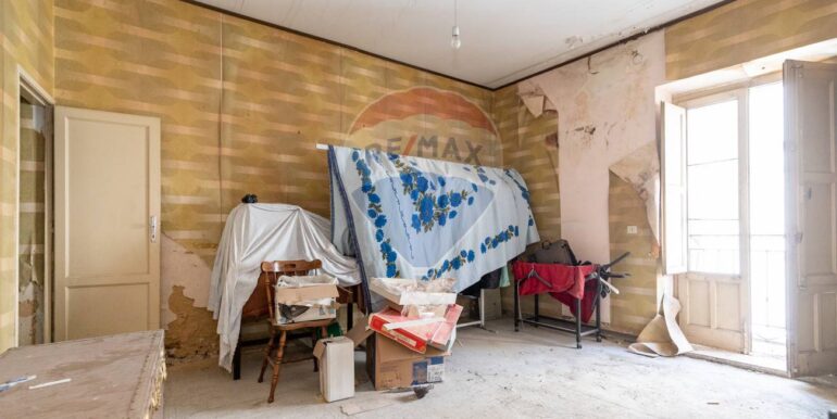 20250624125632-961436-6