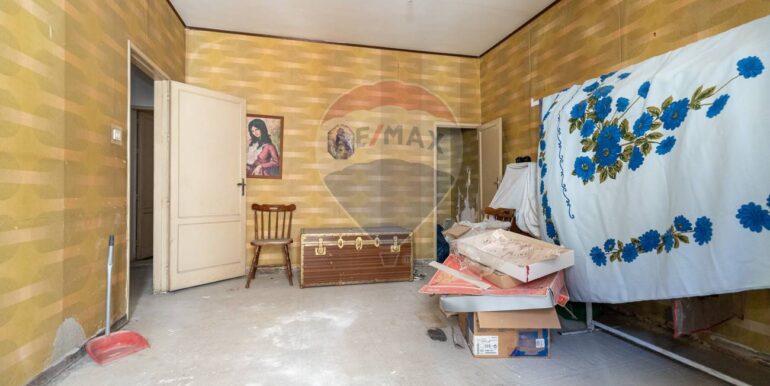 20250624125632-961436-7