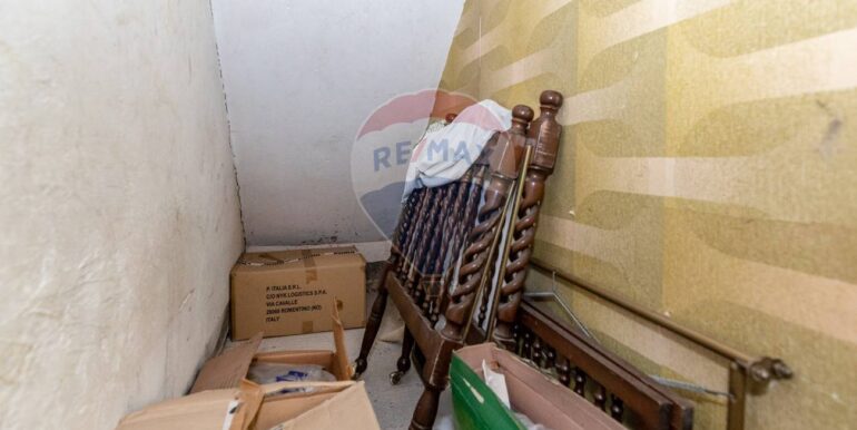 20250624125632-961436-8