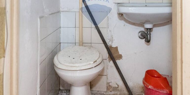 20250624125632-961436-9