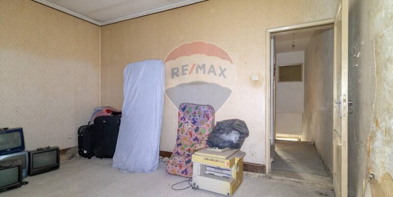 20250624125633-961436-12