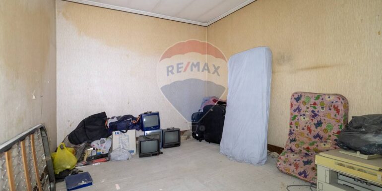 20250624125633-961436-14