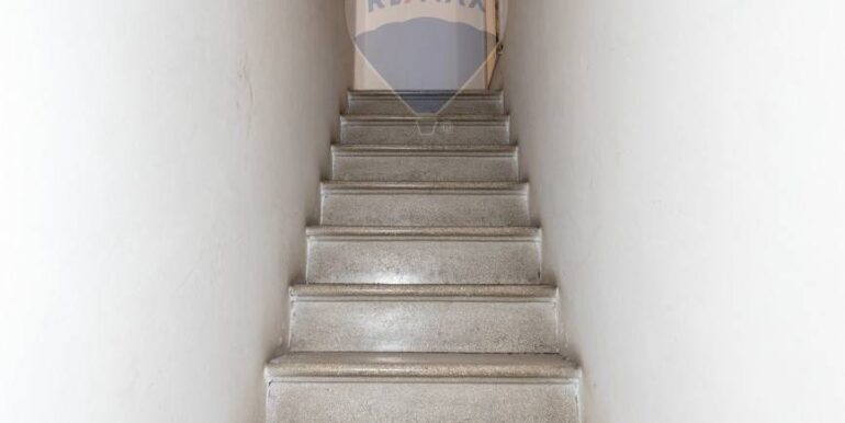 20250624125633-961436-15