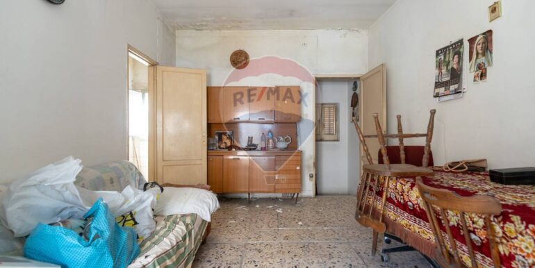 20250624125633-961436-16