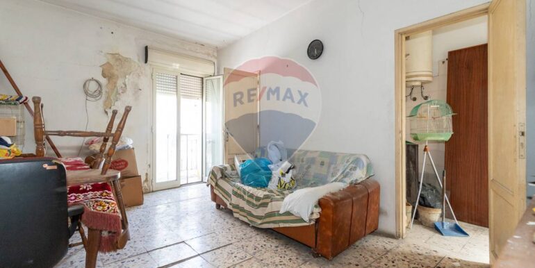 20250624125633-961436-17