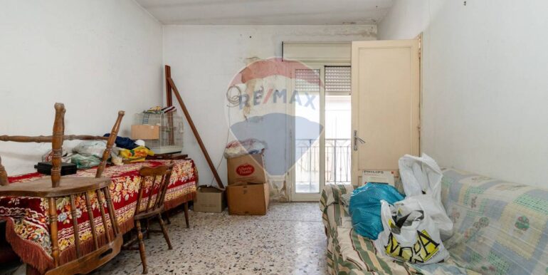 20250624125634-961436-18