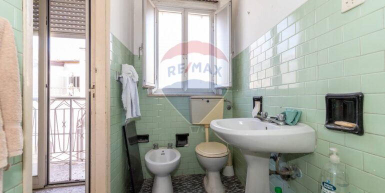 20250624125634-961436-19