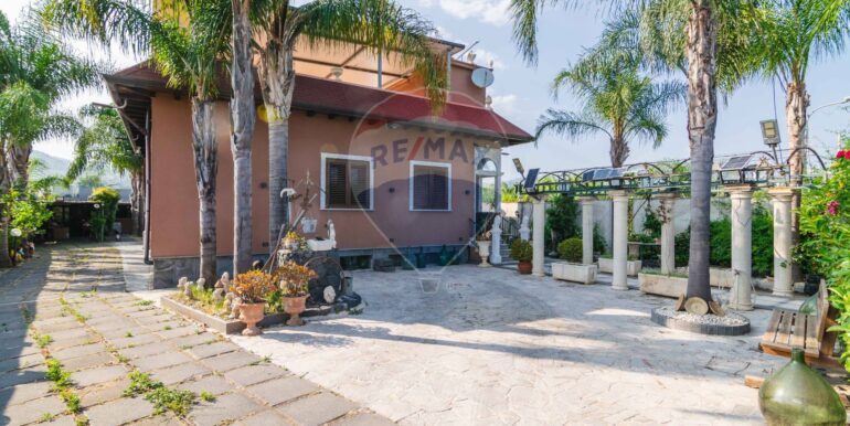 20250624180331-961652-1