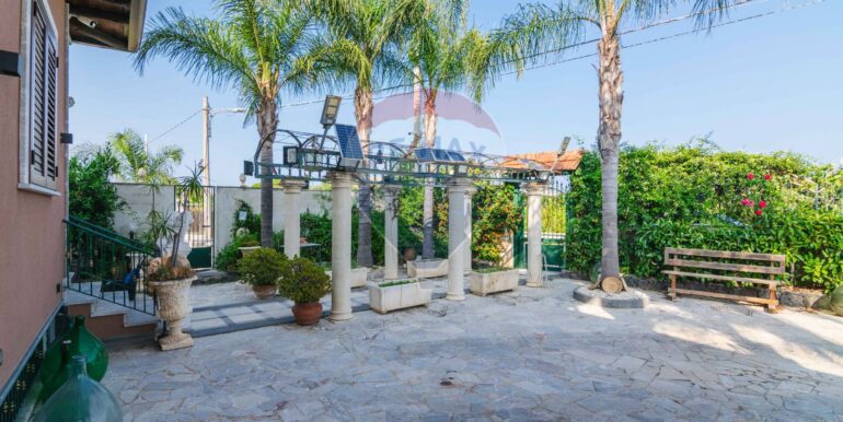 20250624180334-961652-2