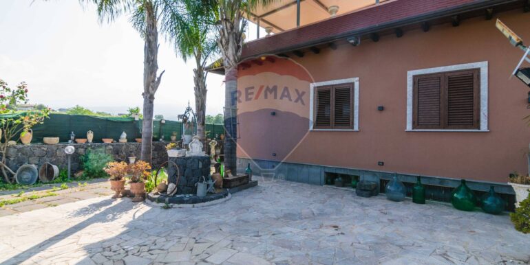 20250624180336-961652-3