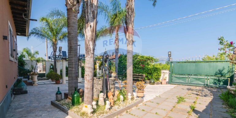 20250624180338-961652-4