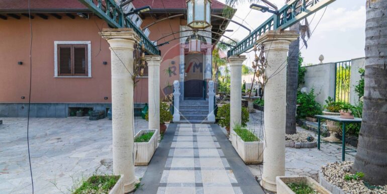 20250624180341-961652-5