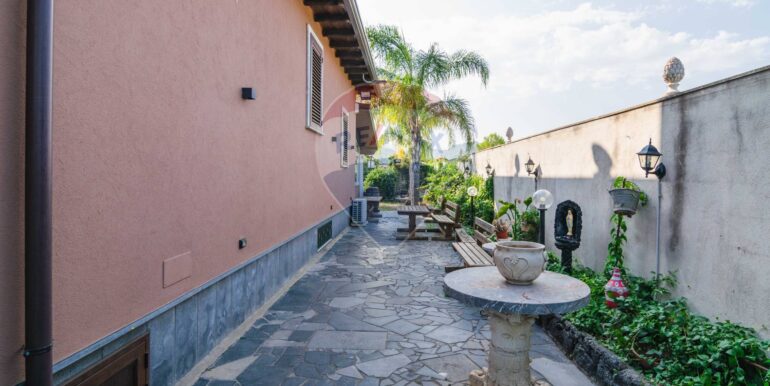 20250624180343-961652-6