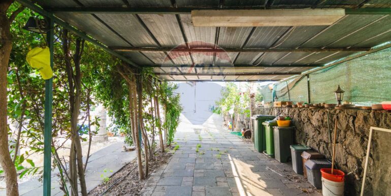 20250624180349-961652-8