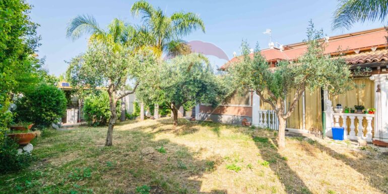 20250624180352-961652-9