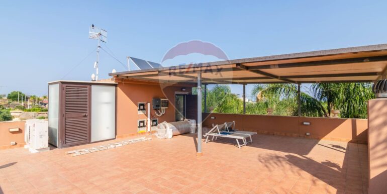 20250624180354-961652-10