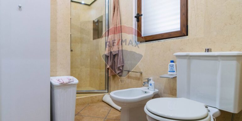 20250624180401-961652-14