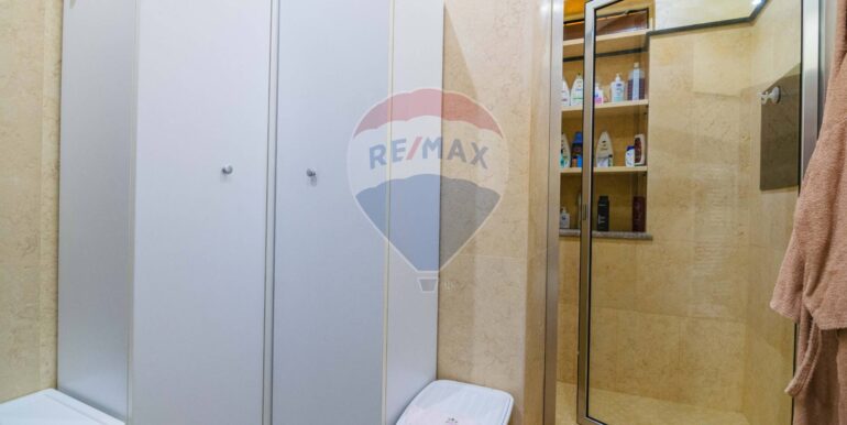 20250624180402-961652-15