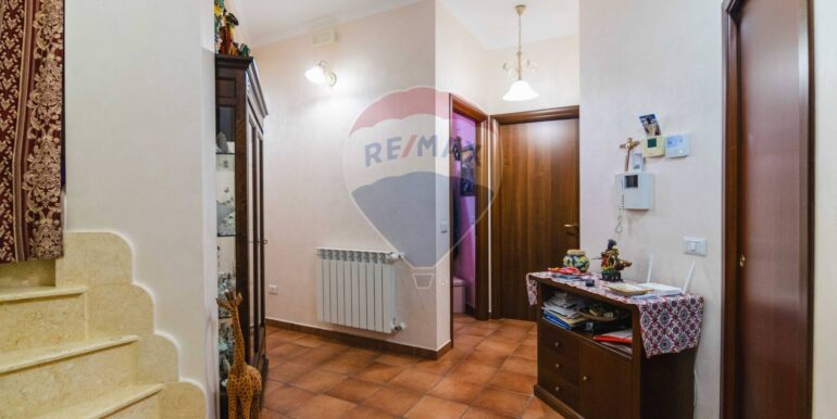 20250624180404-961652-16