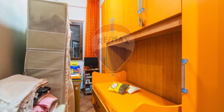 20250624180406-961652-17