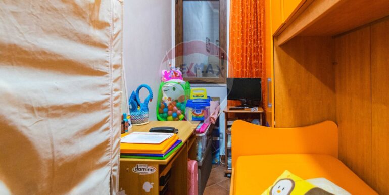 20250624180407-961652-18