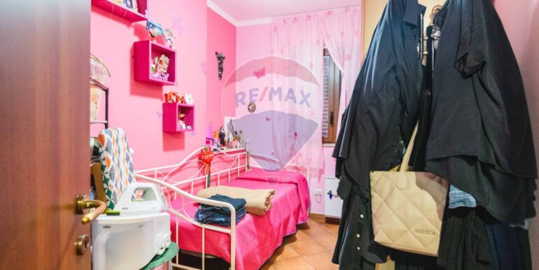 20250624180409-961652-19