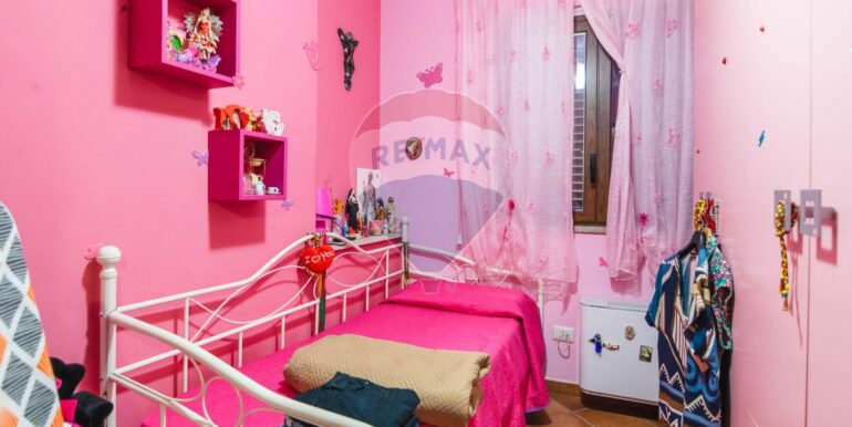 20250624180411-961652-20