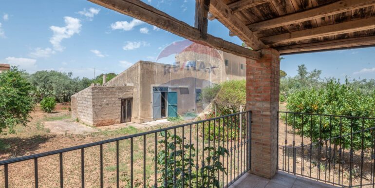 2025062492754-959914-1