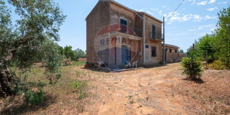 2025062492758-959914-2