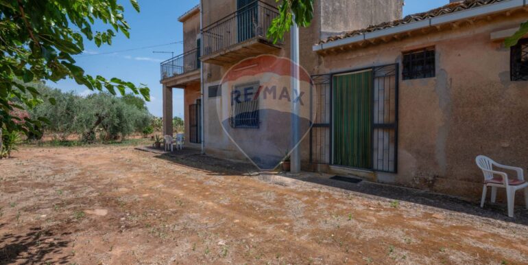 2025062492803-959914-3