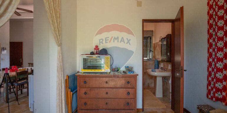 2025062492806-959914-4