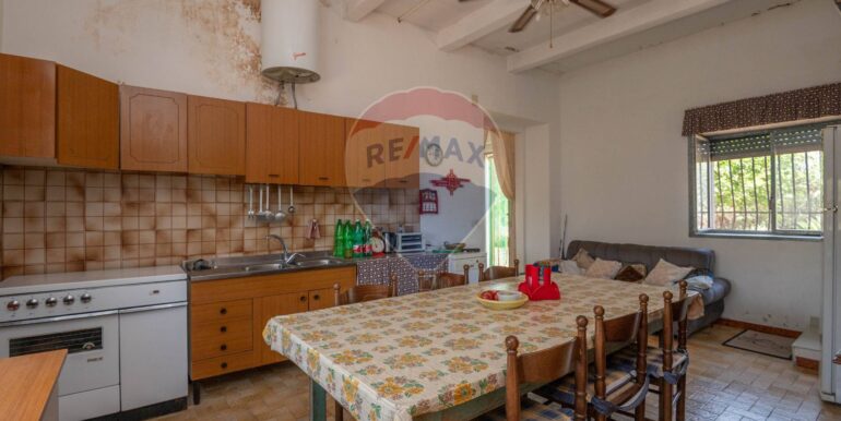 2025062492809-959914-5