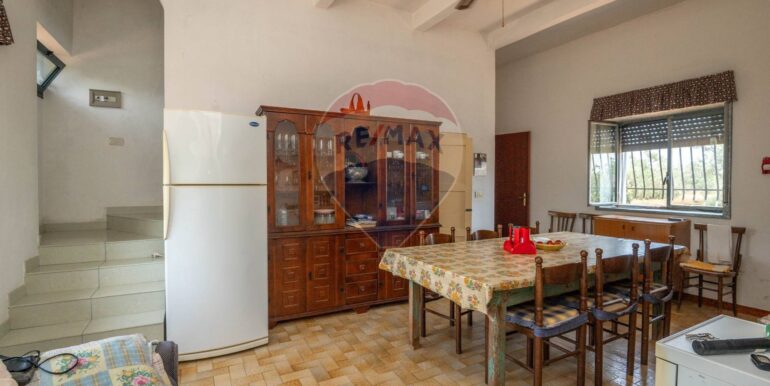 2025062492818-959914-6